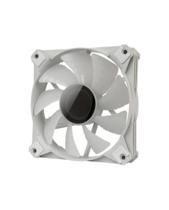 Darkflash INF8 120mm Biały (INF8SINGLEWHITE) nr 2