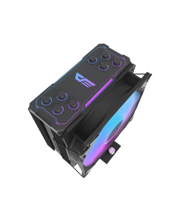 Darkflash Z4 PRO MIST (Z4PROMISTBLACK)