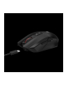 A4Tech R36 Ultra (R36ULTRABK) - nr 1