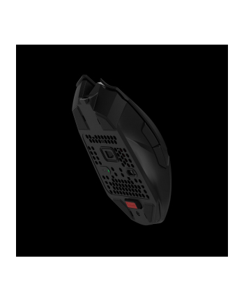 A4Tech R36 Ultra (R36ULTRABK)