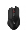 A4Tech R36 Ultra (R36ULTRABK) - nr 5