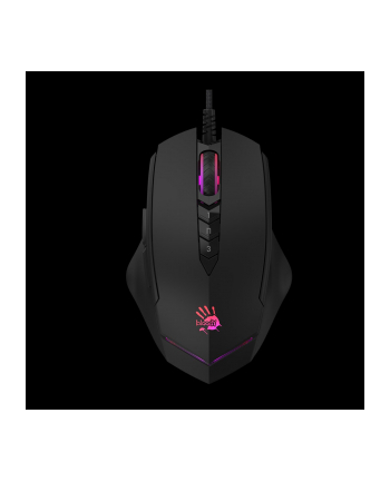 A4Tech BLOODY V8m MAX RGB (A4TMYS47621)