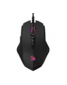 A4Tech BLOODY V8m MAX RGB (A4TMYS47621) - nr 5