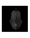 A4Tech BLOODY V8m MAX RGB (A4TMYS47621) - nr 1