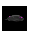 A4Tech BLOODY V8m MAX RGB (A4TMYS47621) - nr 2