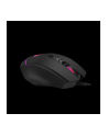 A4Tech BLOODY V8m MAX RGB (A4TMYS47621) - nr 4
