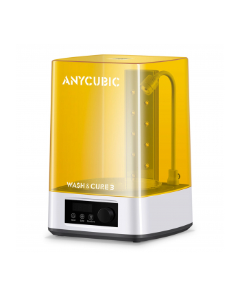 Anycubic Wash & Cure 3.0 nr 1