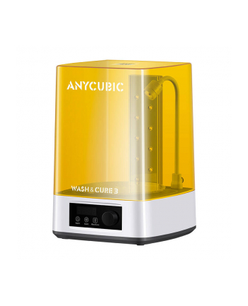 Anycubic Wash & Cure 3.0 nr 1