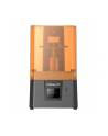 3D printer CREALITY HALOT-R6 (1003040155) - nr 1