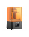 3D printer CREALITY HALOT-R6 (1003040155) - nr 2