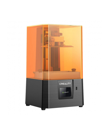 3D printer CREALITY HALOT-R6 (1003040155)