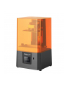 3D printer CREALITY HALOT-R6 (1003040155) - nr 3