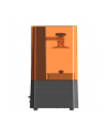 3D printer CREALITY HALOT-R6 (1003040155) - nr 4