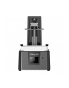 3D printer CREALITY HALOT-R6 (1003040155) - nr 5