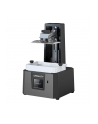 3D printer CREALITY HALOT-R6 (1003040155) - nr 6