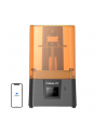 3D printer CREALITY HALOT-R6 (1003040155) - nr 7