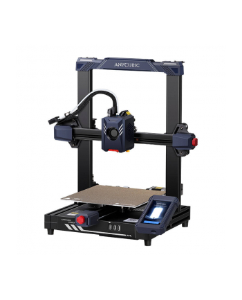 Anycubic Kobra 2 Pro (K2RA0BKYO)