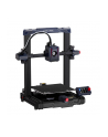 Anycubic Kobra 2 Neo (233109285) - nr 6