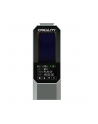 Creality suszarka do filamentu Space Pi - nr 1