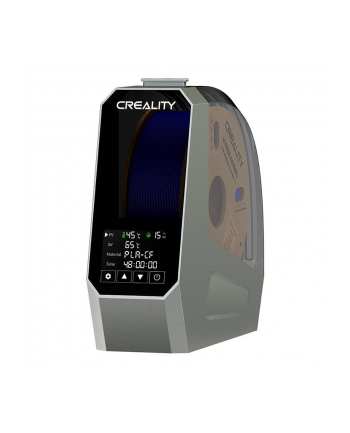 Creality suszarka do filamentu Space Pi