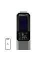 Creality suszarka do filamentu Space Pi - nr 4