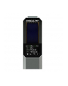 Creality suszarka do filamentu Space Pi - nr 6