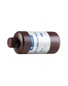 Anycubic Żywica Dlp Craftsman Biała (SDHLWH104C) - nr 4