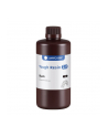 Anycubic Żywica Tough Resin 2.0 Czarna (IPSRX2BK102A) - nr 2
