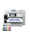 Epson EcoTank Pro ET-16685 - nr 1