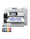 Epson EcoTank Pro ET-16685 - nr 3