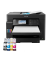Epson EcoTank ET-16605 - nr 10