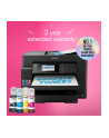 Epson EcoTank ET-16605 - nr 16