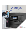 Epson EcoTank ET-16605 - nr 17