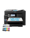 Epson EcoTank ET-16605 - nr 1