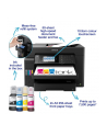 Epson EcoTank ET-16605 - nr 8
