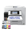 Epson EcoTank Pro ET-5885 - nr 3