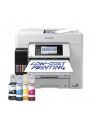 Epson EcoTank Pro ET-5885 - nr 5