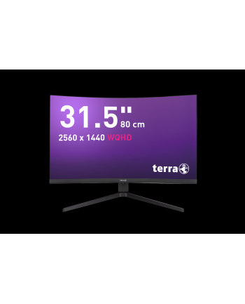 Terra 31,5'' 3285W HA (3030245)