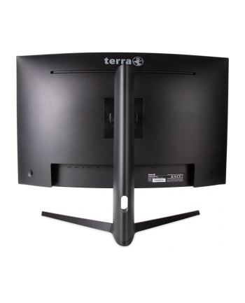 Terra 31,5'' 3285W HA (3030245)