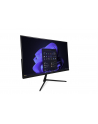 Wortmann Ag TERRA -PC 2401  (1000073) - nr 1