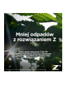 Hp HP Z2 Mini G9 (8T1G7EA) - nr 8
