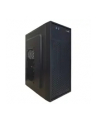 Eurocase ML N6-530B czarny mATX (MLN6530B) - nr 4