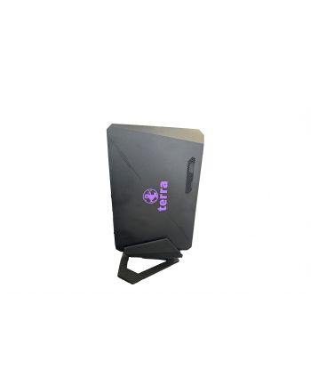 Barebone TERRA 1000052 (FCBGA2049)
