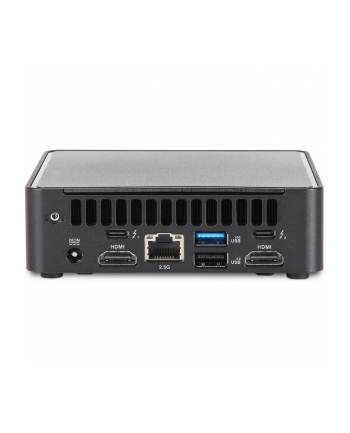 Barebone TERRA 1000059 (DK_NR_DWO_1000059)