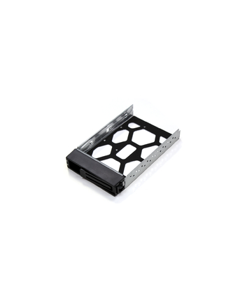 Synology Hd Tray Type R3 (3427_DISKTRAYTYPER3) nr 2