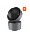 Avatto Kamera Ip Wi-Fi 4Mp (IPC06) - nr 1