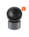 Avatto Kamera Ip Wi-Fi 4Mp (IPC06) - nr 2