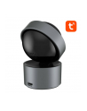 Avatto Kamera Ip Wi-Fi 4Mp (IPC06) - nr 4