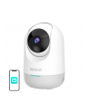 Botslab 360 Wewnętrzna Camera Wifi 2E 3Mp (C212) - nr 1