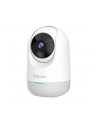Botslab 360 Wewnętrzna Camera Wifi 2E 3Mp (C212) - nr 2